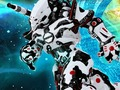 Jogo Estripador de estrela online
