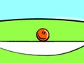 Jogo Gota de gotejamento  online