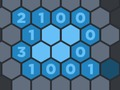 Jogo Reversão hexadecimal  online