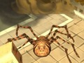 Jogo Simulador de aranha: cidade incrível online