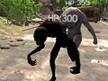 Jogo Praga  online