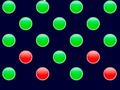 Jogo Pong vs pára -choques online