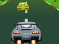 Jogo Corrida furiosa online