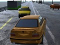 Jogo Corrida de estrada online  online