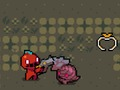 Jogo Sem frutos  online