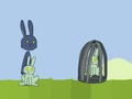 Jogo Sofra online