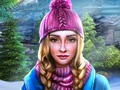 Jogo Casa para o Natal  online