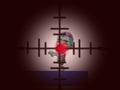Jogo Sniper vs zumbis online