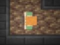 Jogo MazeBlox online