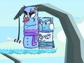 Jogo Pacote de nível de bola 1 online