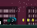 Jogo Coinminator 2000 online