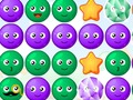 Jogo Tudo o mesmo  online