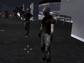 Jogo A cidade do medo online