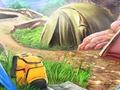 Jogo Trilha Perigosa  online