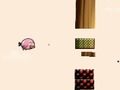 Jogo Asas de flappy furiosas online