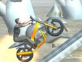 Jogo Bike Sport Bike Militar Offroad online