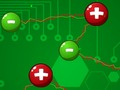 Jogo Eletricista mestre  online
