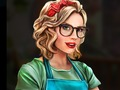 Jogo Itens Esquecidos  online