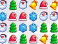Jogo Varredor de natal  online