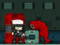 Jogo Alien Hunter 2 online