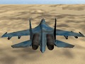 Jogo Lutador Jetpack online