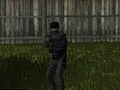 Jogo Shooters Masked Multiplayer Edition online