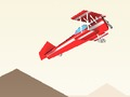 Jogo Dash Air online
