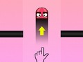 Jogo Cabeça de manequim  online