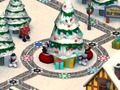 Jogo Aventuras de Build-A-Bear online
