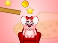 Jogo Lilly faminto online