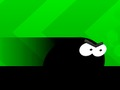 Jogo Stickman Run online