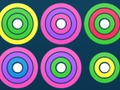 Jogo Rrings online