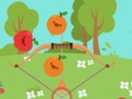 Jogo BOOM DE BOTHA DE FRUTOS online