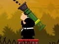 Jogo Aim Choque  online