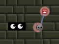 Jogo Irmãos esquisitos online