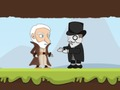 Jogo Jogo Eleitoral Geral  online