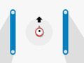Jogo Desafio de bomba  online