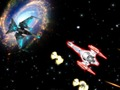 Jogo Shooter Galactic  online