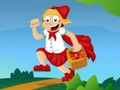 Jogo Aventuras do Labirinto online