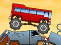 Jogo Monstros!  online