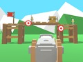 Jogo Сannoneer online