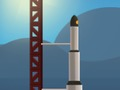 Jogo Frontier Space  online