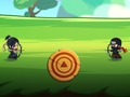 Jogo TCRISHEY KING ONLINE online