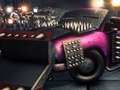 Jogo Show de zumbis online
