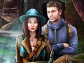 Jogo O Eixo da Morte  online