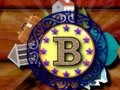 Jogo Bitcoin online