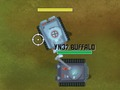 Jogo Herói Panzer  online