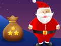 Jogo Execute o Bimboo Run  online