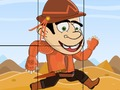 Jogo Jogos educativos  online