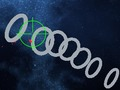 Jogo Combate espacial  online